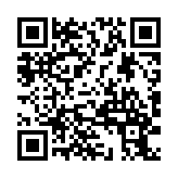 ������S�a���S�r(sh��)�S�ؿ���·