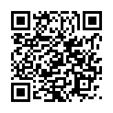 ������S�a���S�r�S�ؿ���·