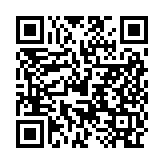 ������S�a���S�r�S�ؿ���·