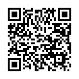 ������S�a���S�r�S�ؿ���·