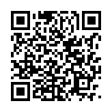 ������S�a���S�r(sh��)�S�ؿ���·