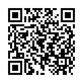 ������S�a���S�r(sh��)�S�ؿ���(xi��n)·