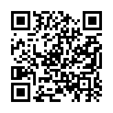 ������S�a���S�r�S�ؿ���·