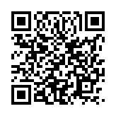 ������S�a���S�r(sh��)�S�ؿ���·