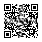 ������S�a���S�r(sh��)�S�ؿ���·