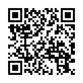 ������S�a���S�r�S�ؿ���·