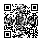 ������S�a���S�r(sh��)�S�ؿ���·