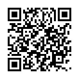 ������S�a���S�r�S�ؿ���·