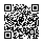 ������S�a���S�r�S�ؿ���·