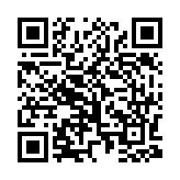 ������S�a���S�r(sh��)�S�ؿ���·