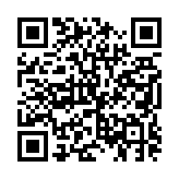 ������S�a���S�r(sh��)�S�ؿ���·