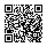 ������S�a���S�r(sh��)�S�ؿ���·