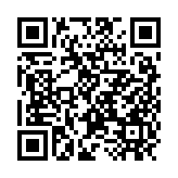 ������S�a���S�r(sh��)�S�ؿ���(xi��n)·