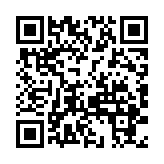 ������S�a���S�r�S�ؿ���·