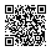 ������S�a���S�r�S�ؿ���·