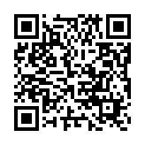 ������S�a���S�r(sh��)�S�ؿ���·