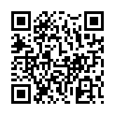 ������S�a���S�r�S�ؿ���·