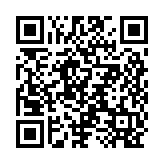 ������S�a���S�r(sh��)�S�ؿ���·