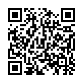 ������S�a���S�r(sh��)�S�ؿ���·