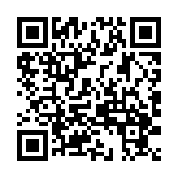 ������S�a���S�r�S�ؿ���·