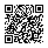 ������S�a���S�r�S�ؿ���·