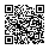 ������S�a���S�r(sh��)�S�ؿ���·