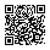 ������S�a���S�r(sh��)�S�ؿ���·