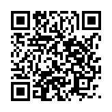 ������S�a���S�r(sh��)�S�ؿ���·