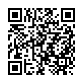 ������S�a���S�r�S�ؿ���·