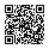 ������S�a���S�r(sh��)�S�ؿ���·