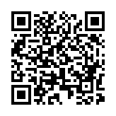 ������S�a���S�r�S�ؿ���·