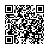 ������S�a���S�r�S�ؿ���·