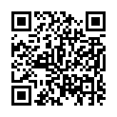 ������S�a���S�r(sh��)�S�ؿ���·