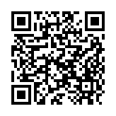 ������S�a���S�r(sh��)�S�ؿ���·