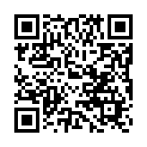 ������S�a���S�r(sh��)�S�ؿ���·