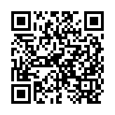 ������S�a���S�r�S�ؿ���·