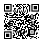 ������S�a���S�r(sh��)�S�ؿ���·