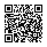 ������S�a���S�r(sh��)�S�ؿ���·