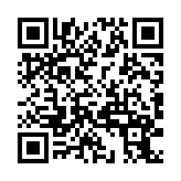 ������S�a���S�r(sh��)�S�ؿ���·