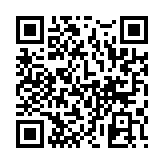 ������S�a���S�r�S�ؿ���·