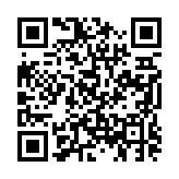 ������S�a���S�r(sh��)�S�ؿ���·