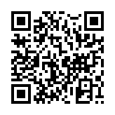 ������S�a���S�r(sh��)�S�ؿ���·