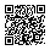 ������S�a���S�r(sh��)�S�ؿ���·