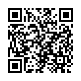 ������S�a���S�r(sh��)�S�ؿ���·