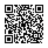 ������S�a���S�r(sh��)�S�ؿ���·