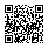 ������S�a���S�r(sh��)�S�ؿ���·