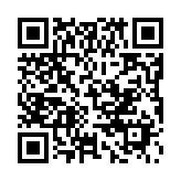 ������S�a���S�r(sh��)�S�ؿ���·