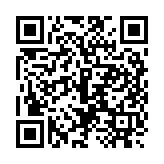 ������S�a���S�r(sh��)�S�ؿ���·