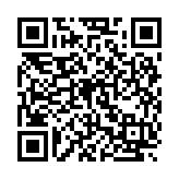 ������S�a���S�r(sh��)�S�ؿ���·