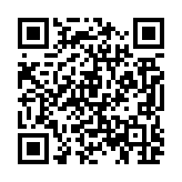 ������S�a���S�r�S�ؿ���·